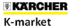 k-market