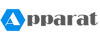 Aparat.ua тест