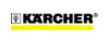 Karcher-ovcharoff