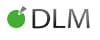 dlm