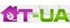DT-UA
