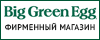 biggreenegg-shop.com.ua
