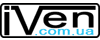 Iven.com.ua