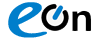 eon.com.ua