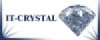 IT-CRYSTAL