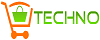 E-techno