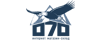 070.ua