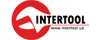 INTERTOOL/ДУБЛЬ