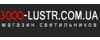 3000-lustr.com.ua