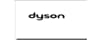 Dys-online.com.ua