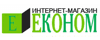 Economik.com.ua