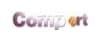 Compart.com.ua