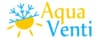 Aquaventi.com.ua
