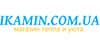 iKamin.com.ua
