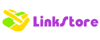 Linkstore