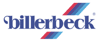Billerbecktextil.com.ua