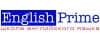 English Prime