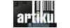 Artikul.com.ua, Интернет-магазин