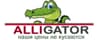 aligator.com.ua