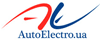 AutoElectro