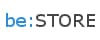 beStore
