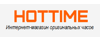 hottime