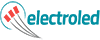 Electroled.com.ua