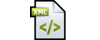 allHoSt