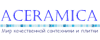Aceramica