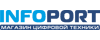 Infoport