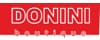 Donini boutique