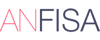 Anfisa.ua