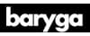 baryga.com.ua