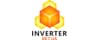 INVERTER