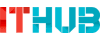 ITHUB