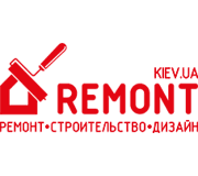 RemontKiev(Услуги)