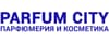 parfumcity.com.ua