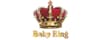BabyKing
