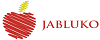 JABLUKO
