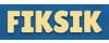 Fiksik