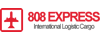 808Express