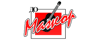 domajor.com.ua