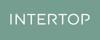 INTERTOP
