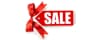 test firms price0812