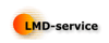 lmdservice.kiev.ua(Услуги)