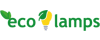 ecolamp