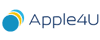 Apple4YOU