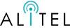 ALITEL