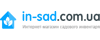 In-Sad