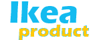 IkeaProduct